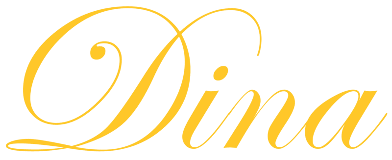 Joyas Dina