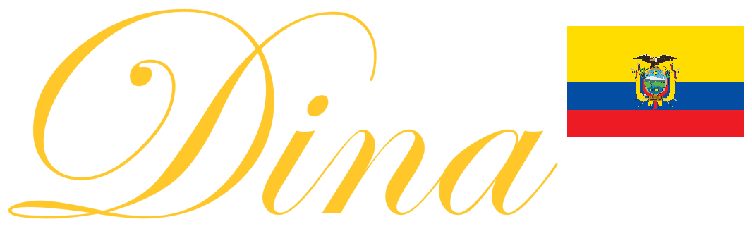 Joyas Dina