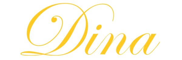 Joyas Dina