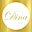 Joyas Dina logo